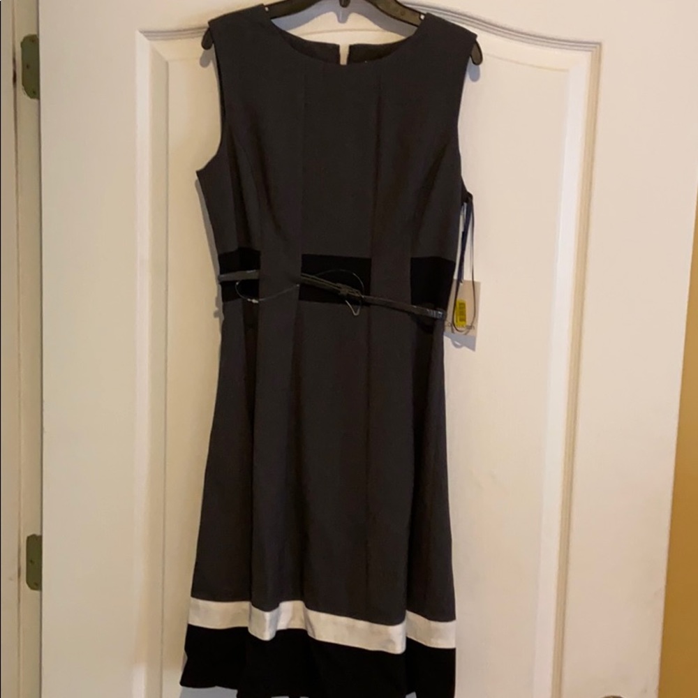 Brand new Calvin Klein Dress